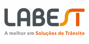 Rebranding LABEST_logomarca final cor.e7d08576