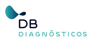 logo2db