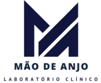 Mão de Anjo Serviços em Saúde